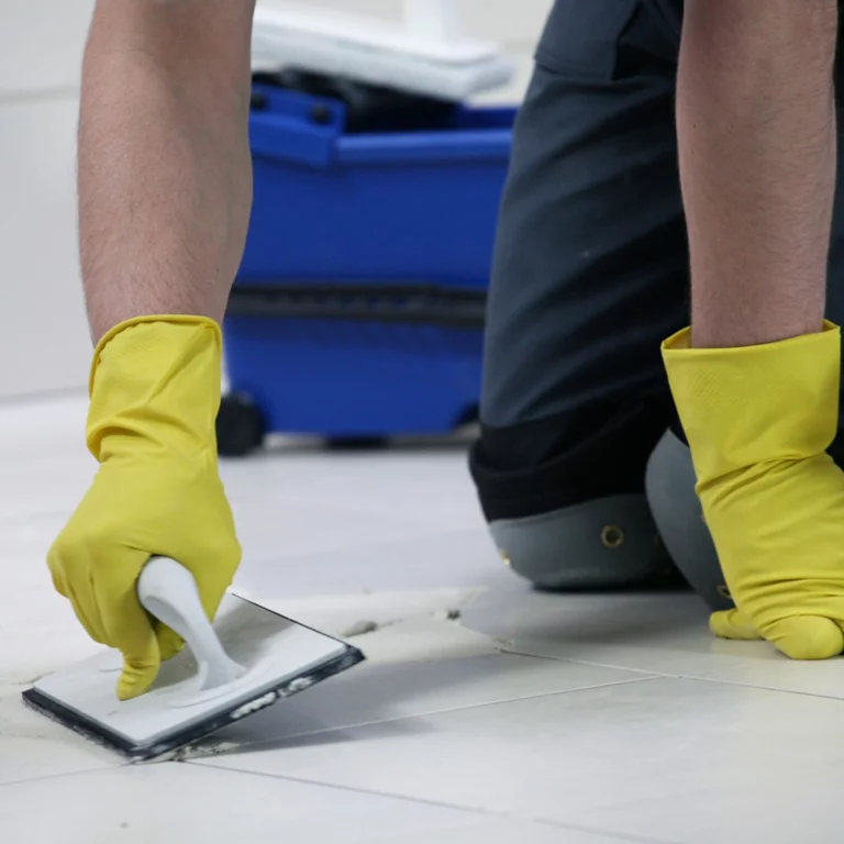 Fugir masa CERESIT CE 43 BIJELA - 01 5KG | Pevex