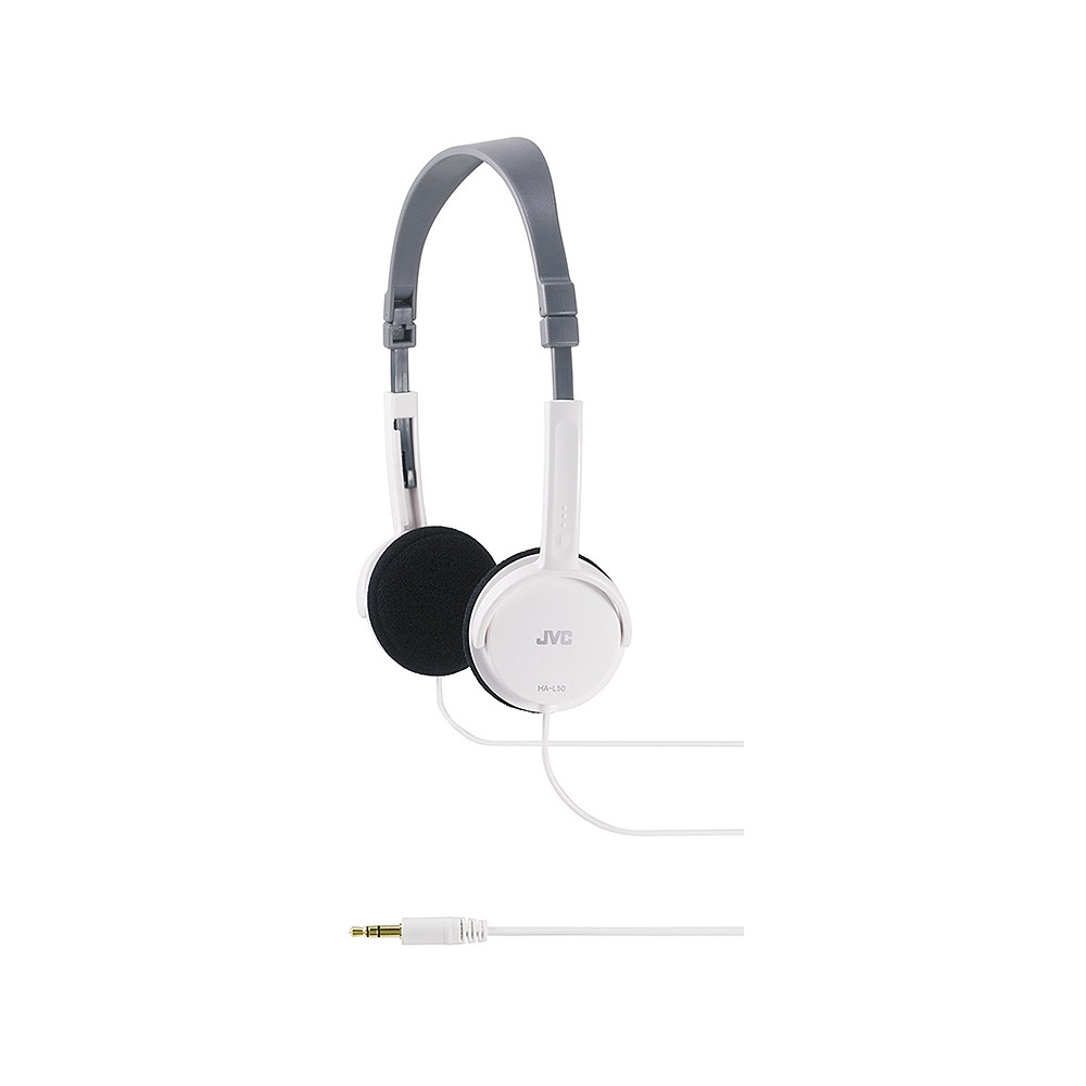 Sony -WF1000XM5ワイヤレスノイズキャンセリングステレオヘッドセット Žičane slušalice A/V program JVC HARX330E | Pevex