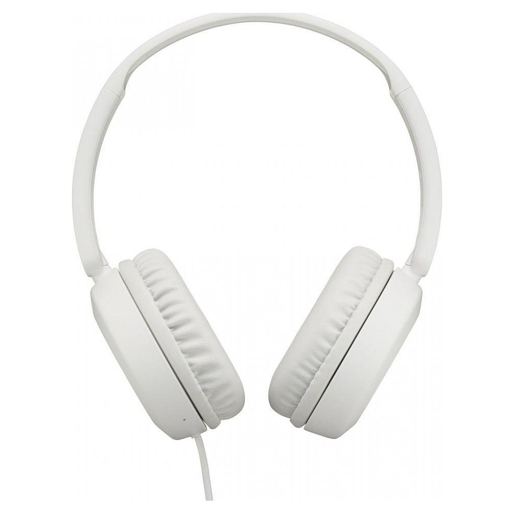 Žičane slušalice A/V PROGRAM JVC HAS31MWE | Pevex