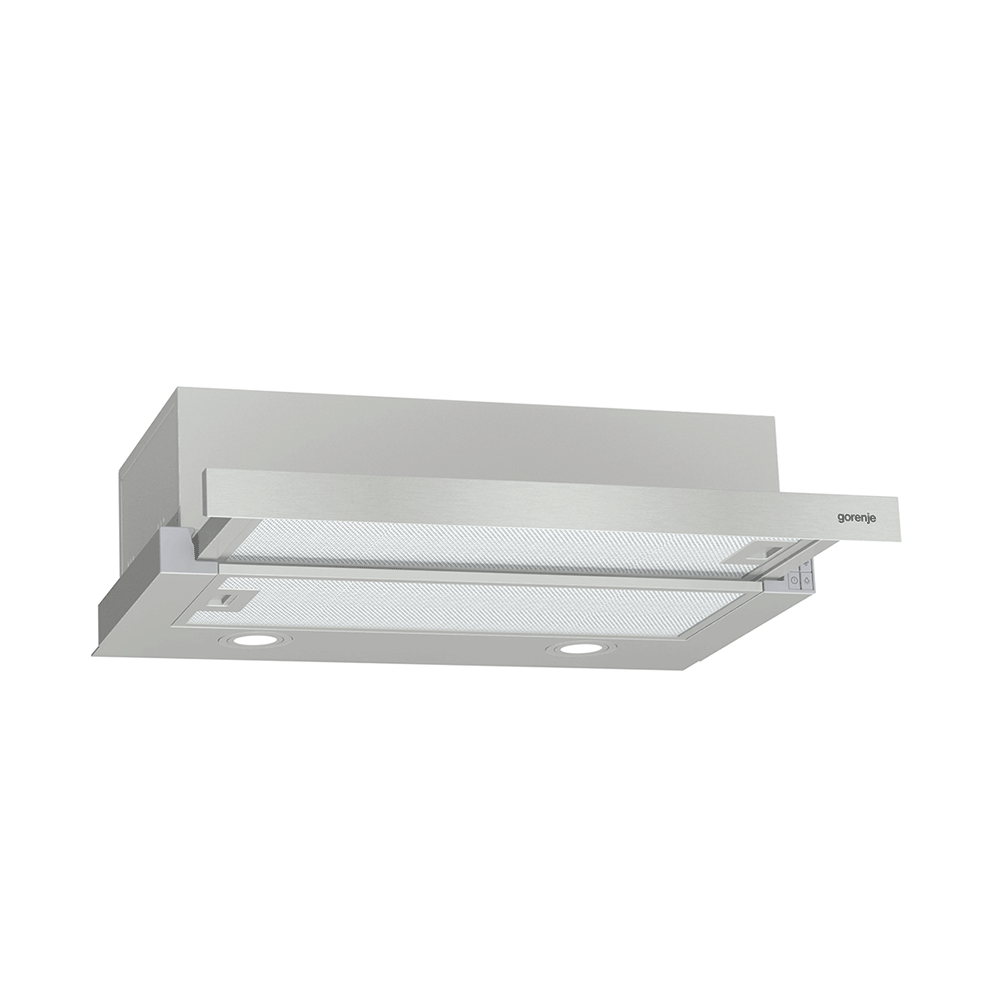 Kuhinjska napa Gorenje TH62E4X