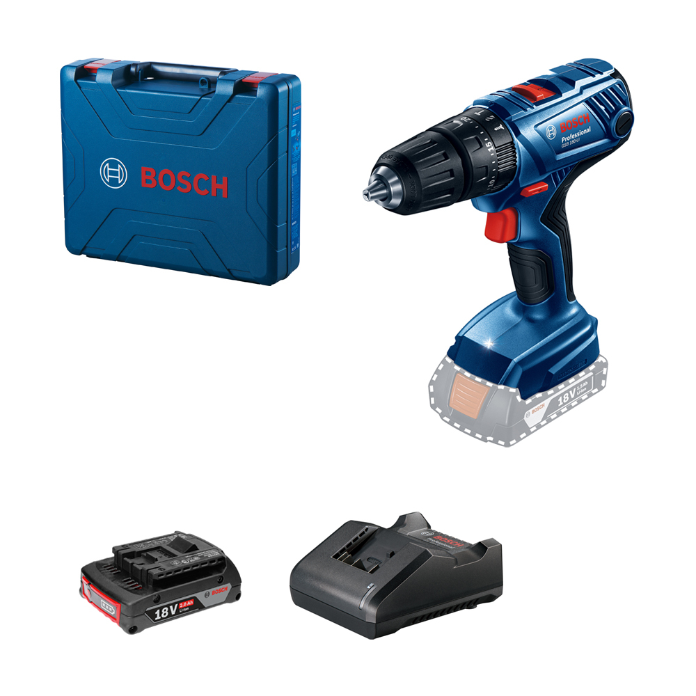 Ударный шуруповерт gsb 180. Bosch gsb 180-li. бош промо. промо bosch.