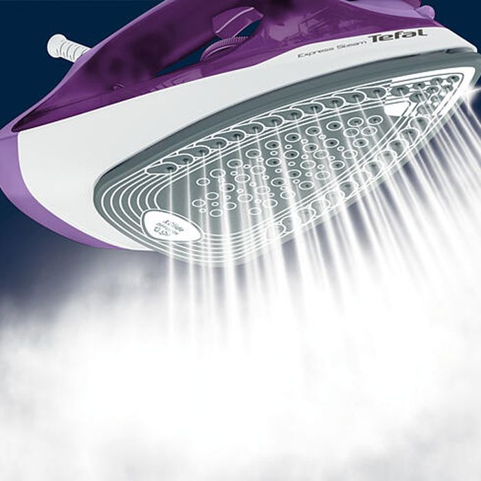 Električno glačalo TEFAL FV2836 | Pevex