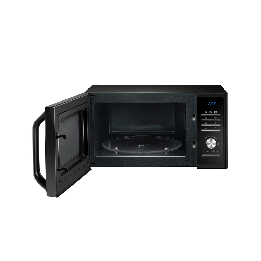 Samsung mikrovalna MG23F301TAK/OL
