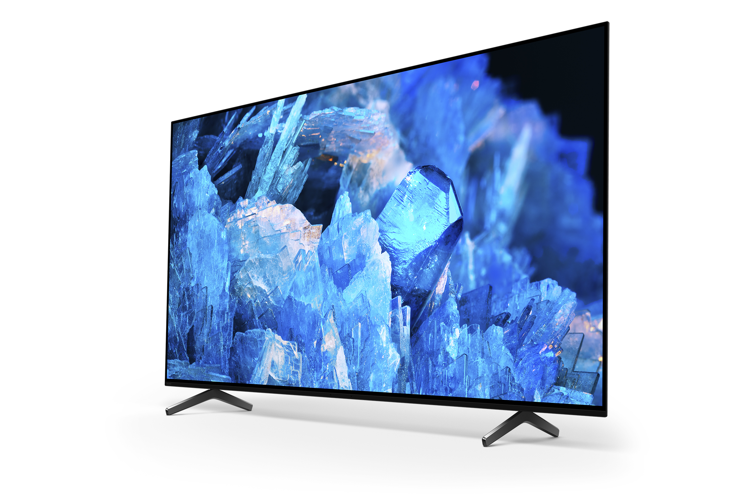 Sony 65 Дюймов 4k Купить