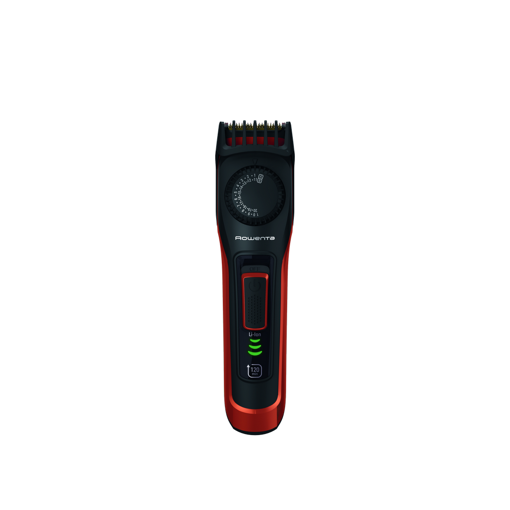 Trimer ROWENTA TN3800F4 | Pevex