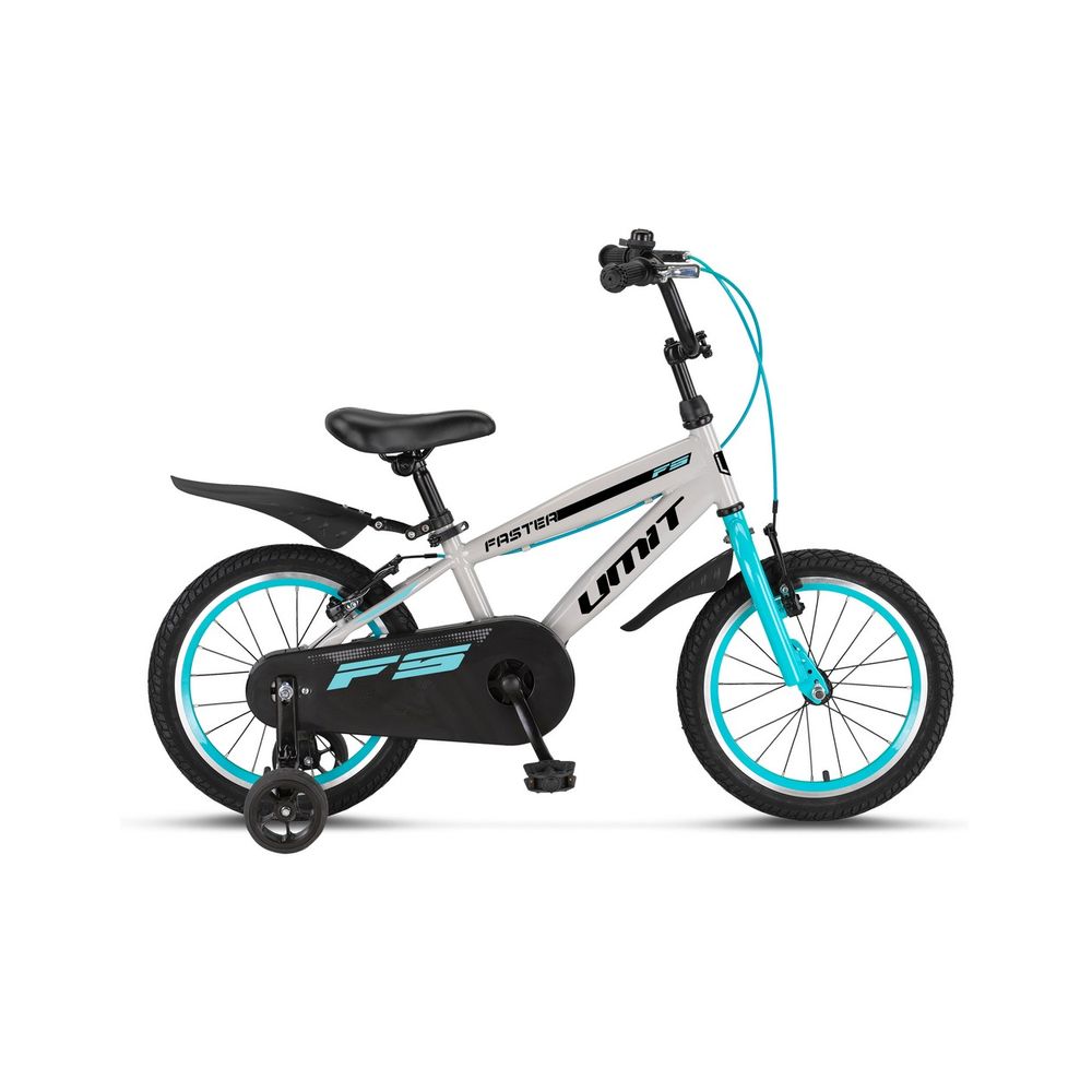 Dječji bicikl Umit 16