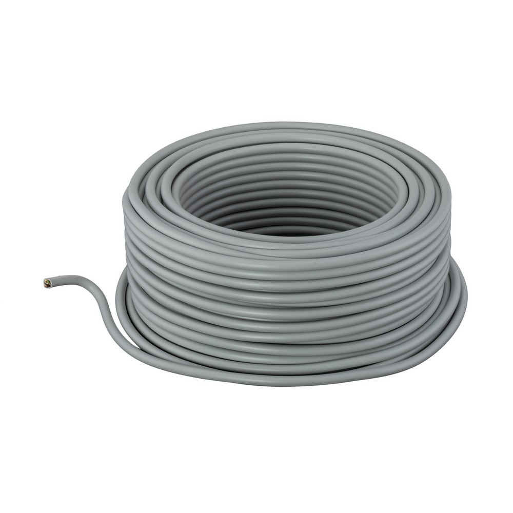 PVC Kabel N YM 3 X 2 5 100 M Pevex pvc-kabel-n-ym-3-x-2-5-100-m-pevex