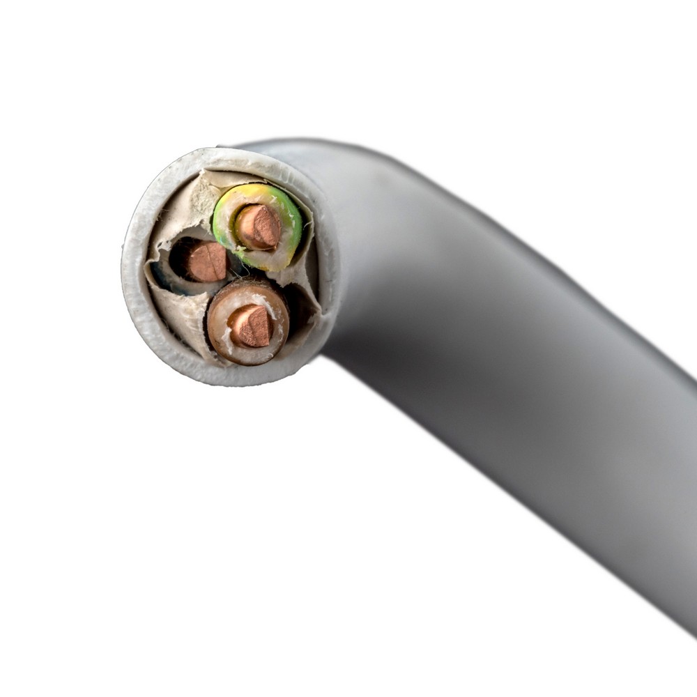 PVC Kabel N YM 3 X 2 5 100 M Pevex pvc-kabel-n-ym-3-x-2-5-100-m-pevex