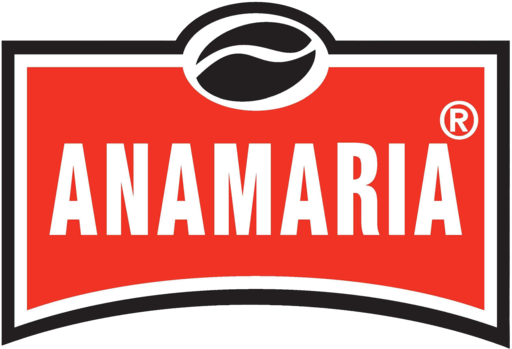 Anamaria