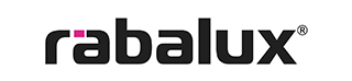 RABALUX