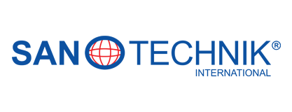 SANOTECHNIK