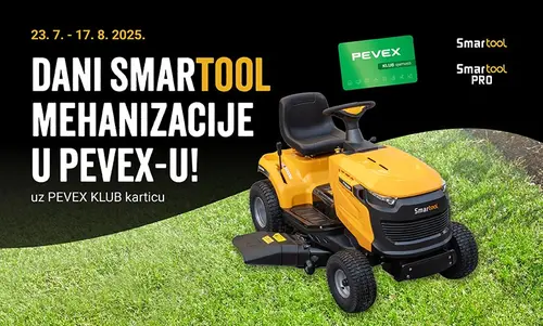 Smartool