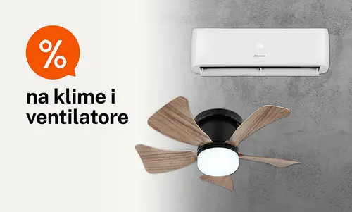 Katalog - Klima do 23.6.