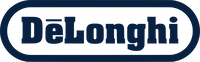 DE LONGHI
