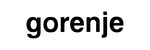 GORENJE