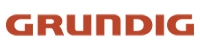 GRUNDIG