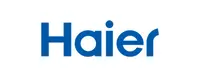 HAIER