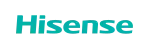 HISENSE