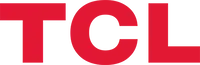TCL