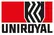 UNIROYAL
