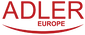 ADLER