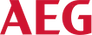 AEG