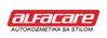 ALFACARE