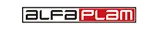 ALFA PLAM