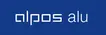 ALPOS ALU