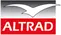 ALTRAD LIMEX