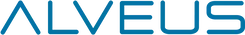 ALVEUS