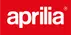 APRILIA