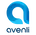Avenli