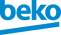 BEKO