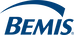 Bemis