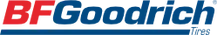 BFGOODRICH