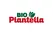 Bio Plantella