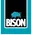 BISON