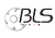 BLS