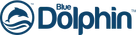 BLUE DOLPHIN