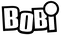 BOBI