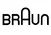 BRAUN