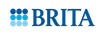 BRITA