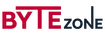 BYTEZONE