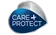 CARE & PROTECT