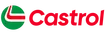 CASTROL