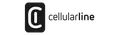 Cellularline