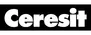 CERESIT