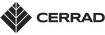 CERRAD