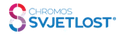 CHROMOS SVJETLOST